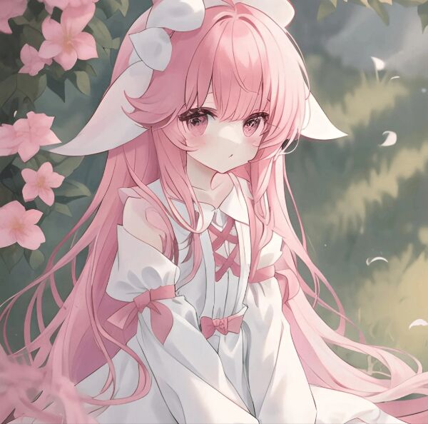 Stars周￤7天￤